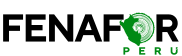 logo_trans_2023